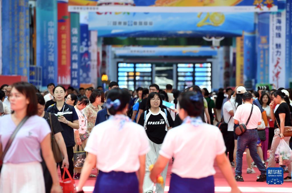 澳门威尼娱乐网址